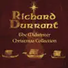 Richard Durrant - The Midwinter Christmas Collection