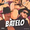 B-OND & Raphy Rap - Batelo - Single